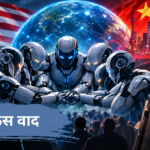 Hugging Face AI Agents Hack Debate