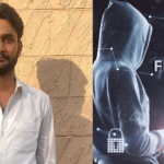 30-30 Scam : ३०-३० घोटाळ्यातील आरोपीचे कारमध्ये कोंबून फिल्मी स्टाईल अपहरण!