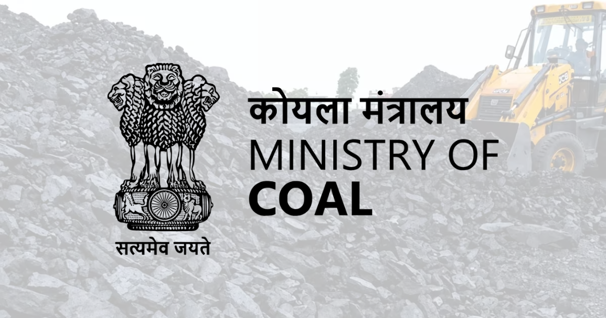 TFL and NTPC Apply Under ₹37,500 Crore Coal Gasification Scheme