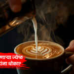 Coffee Alert: More Than 5 Cups a Day May Affect Bone Health in Older Women