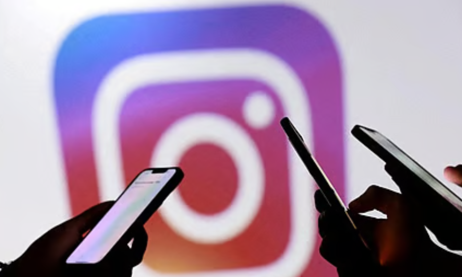Instagram tightens rules for AI-generated profiles and introduces new AI label