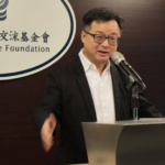 Taiwan warns young citizens about fraud and detention risks in China