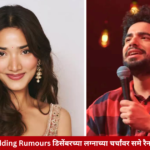 Samay Raina Wedding Rumours डिसेंबरच्या लग्नाच्या चर्चांवर समे रैनाची मजेशीर प्रतिक्रिया