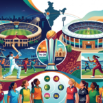भारतात रंगणार पहिली ICC महिला चॅम्पियन्स ट्रॉफी; 14 ते 28 फेब्रुवारीदरम्यान स्पर्धेचे आयोजन