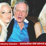 ऑनलाइन पॉर्न उद्योगाची मालकी, डिजिटल अर्थव्यवस्था आणि इंटरनेट तंत्रज्ञानाचा अभ्यास दर्शवणारे प्रतिनिधिक छायाचित्र and patricia nielsen