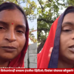 प्रियांका चोप्राने इंग्रजी शिकवणाऱ्या यशोदा लोधींचा व्हिडिओ शेअर करून कौतुक केले