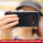 AI Tool Analyzes Facial Selfie to Estimate Biological Age and Cancer Survival Risk